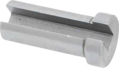 PILOT PRECISION PRODUCTS 44435