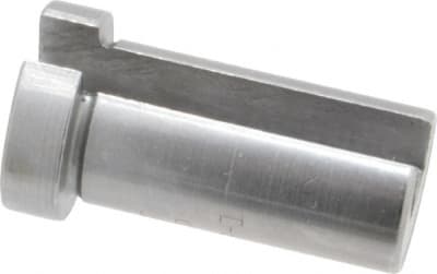 PILOT PRECISION PRODUCTS 44436