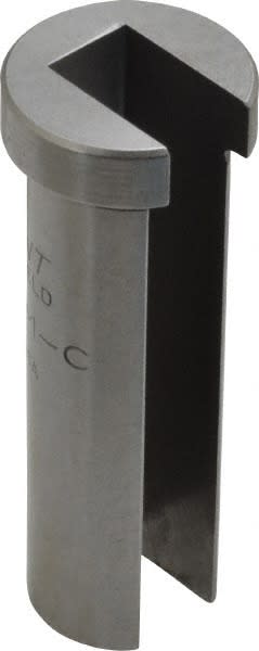 PILOT PRECISION PRODUCTS 44438