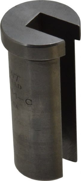 PILOT PRECISION PRODUCTS 44441