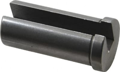 PILOT PRECISION PRODUCTS 44444