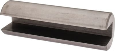 PILOT PRECISION PRODUCTS 44450