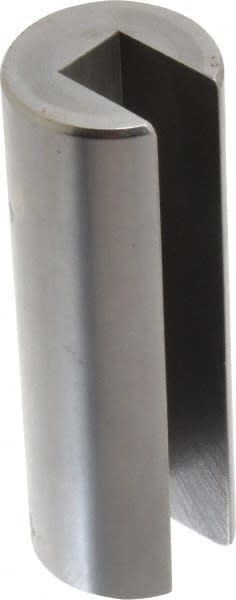 PILOT PRECISION PRODUCTS 44452