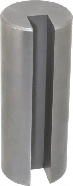 PILOT PRECISION PRODUCTS 44460