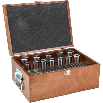 PILOT PRECISION PRODUCTS 44499