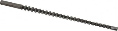 PILOT PRECISION PRODUCTS 66630