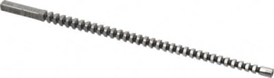 PILOT PRECISION PRODUCTS 66631