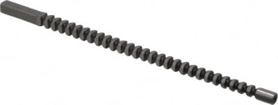 PILOT PRECISION PRODUCTS 66632