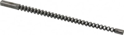 PILOT PRECISION PRODUCTS 66633