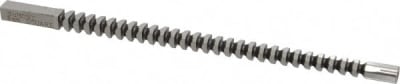 PILOT PRECISION PRODUCTS 66634
