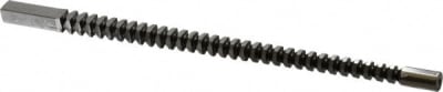 PILOT PRECISION PRODUCTS 66635
