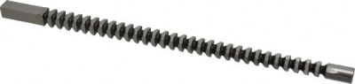 PILOT PRECISION PRODUCTS 66636