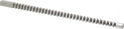 PILOT PRECISION PRODUCTS 66637