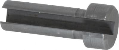 PILOT PRECISION PRODUCTS 33302