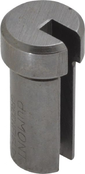 PILOT PRECISION PRODUCTS 33304