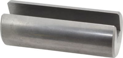 PILOT PRECISION PRODUCTS 33351