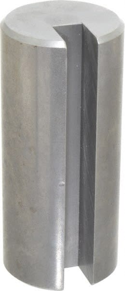 PILOT PRECISION PRODUCTS 33361