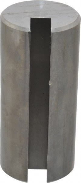 PILOT PRECISION PRODUCTS 33362