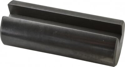 PILOT PRECISION PRODUCTS 33376