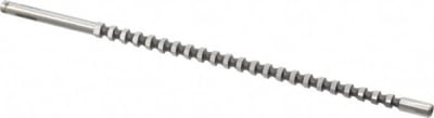 PILOT PRECISION PRODUCTS 77701