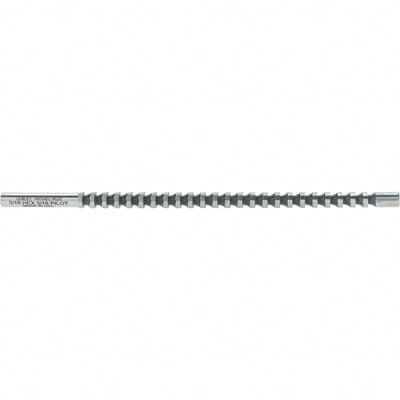 PILOT PRECISION PRODUCTS 77703