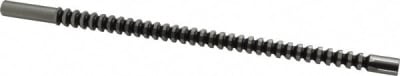 PILOT PRECISION PRODUCTS 77711