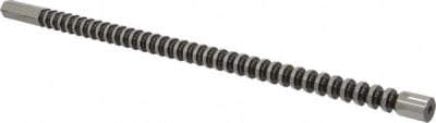 PILOT PRECISION PRODUCTS 77715