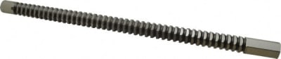 PILOT PRECISION PRODUCTS 77719