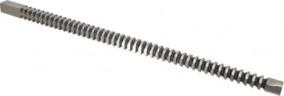 PILOT PRECISION PRODUCTS 66618
