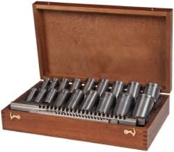 PILOT PRECISION PRODUCTS 11120