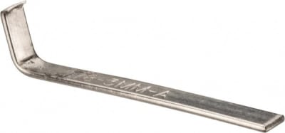 PILOT PRECISION PRODUCTS 22250