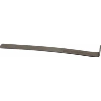 PILOT PRECISION PRODUCTS 22261