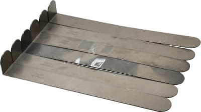 PILOT PRECISION PRODUCTS 22265