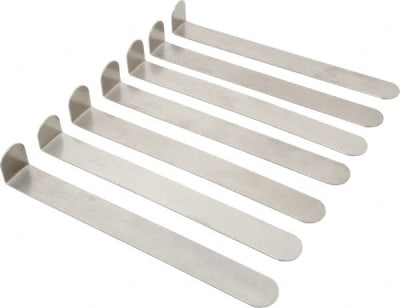 PILOT PRECISION PRODUCTS 22266