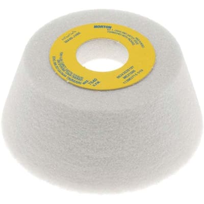 SAINT GOBAIN 66243529197