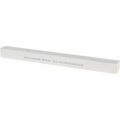 SAINT GOBAIN 61463652013
