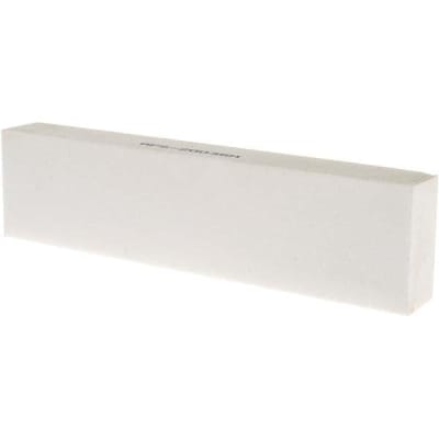 SAINT GOBAIN 61463643185