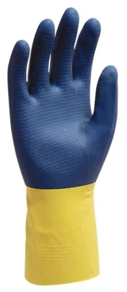 SAFETY ZONE GRLY-SM-1SF