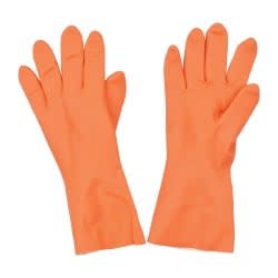 SAFETY ZONE GRFO-SM-1SF