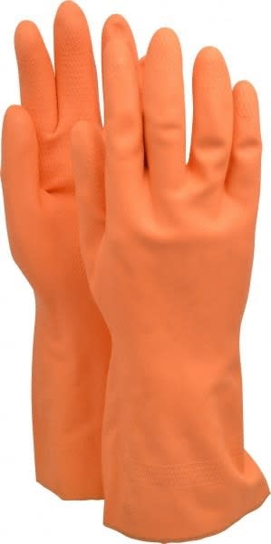 SAFETY ZONE GRFO-MD-1SF
