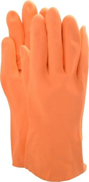 SAFETY ZONE GRFO-LG-1SF