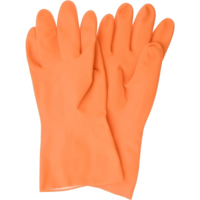 SAFETY ZONE GRFO-XL-1SF