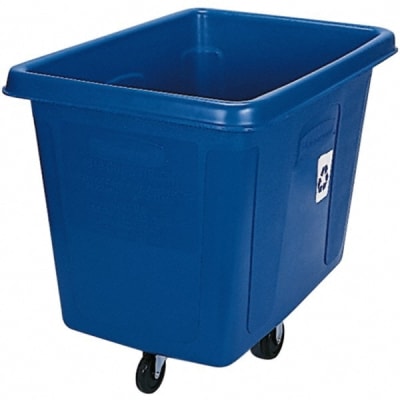 RUBBERMAID FG461673BLUE