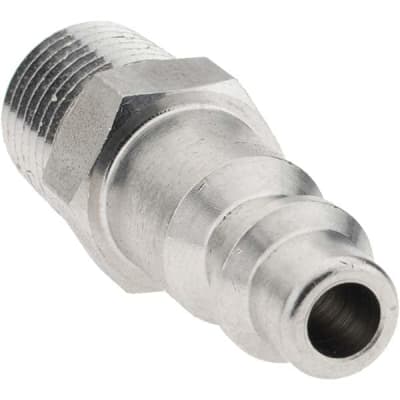 PARKER BD-SH2C-1