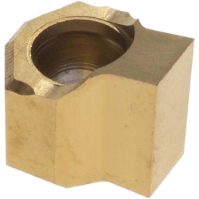 PILOT PRECISION PRODUCTS 99203