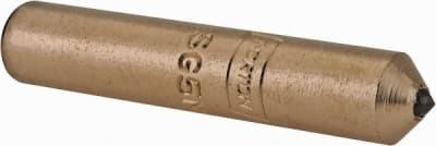 SAINT GOBAIN 66260195369