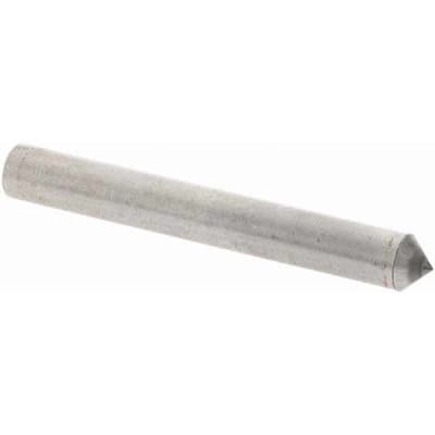 SAINT GOBAIN 66260195019