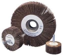 SAINT GOBAIN 63642502688