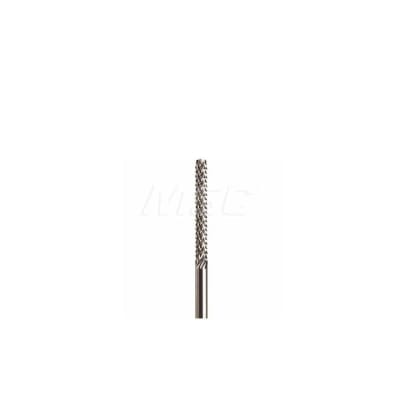 ROTOZIP TC1