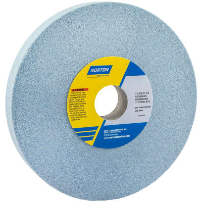 SAINT GOBAIN 66252942307